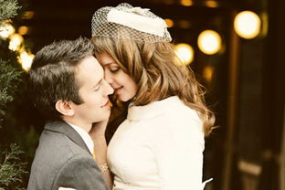 怎么挽回对方情感,挽回爱情的方法