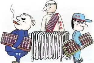 挽回三不守则,3步赎回你的三不守则