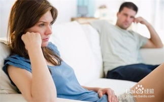 打老婆一耳光怎么挽回，挽回老婆的方法：道歉与改变