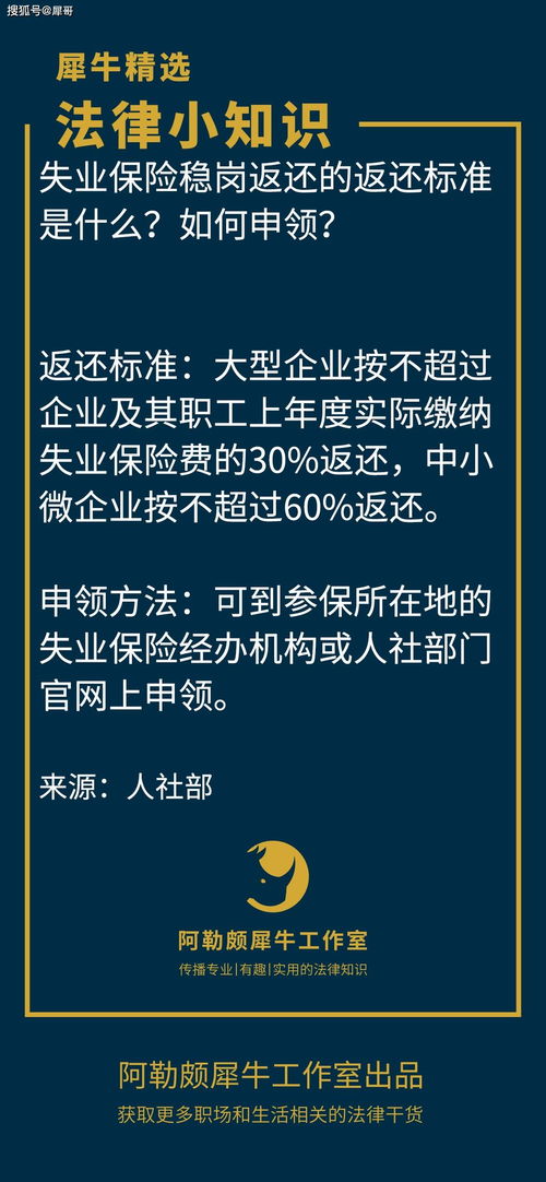 征信有办法挽回吗，征信受损如何自救？
