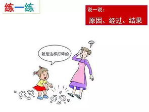 失语症怎么挽回,失语症如何恢复语言表达能力？