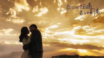 分手后没希望挽回,爱情结束，无法挽回