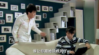 潮州爱情挽回专家热线,潮州恋爱救星热线