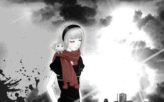 怎样挽回双鱼女的爱情，赢回双鱼座女生芳心的正确方法