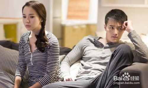 岑溪男生说分手挽回，男生如何挽回分手女友，岑溪男生分享经验