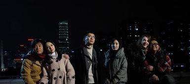 北京哪里有感情挽回,北京哪儿挽回爱情？