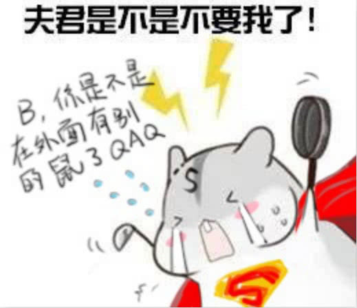 被甩后还能挽回,被甩仍有机会？如何挽回TA的心？