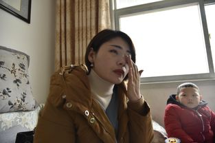 小伙离婚想挽回前妻,男子离婚后痛苦寻找重获前妻的方法