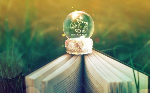 挽回率高的星座,星座挽回高手盘点