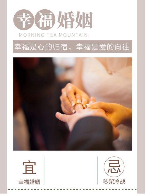 爱喝酒的人怎样挽回婚姻，如何改善婚姻：戒酒启示录