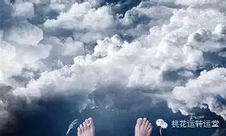 分开后挽回没成功,挽回爱情，功亏一篑，无奈告别