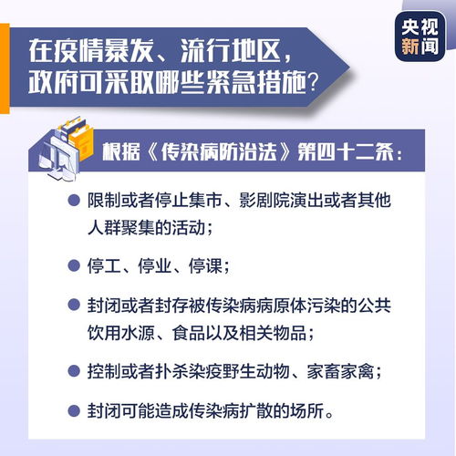 如何挽回客户的话题,挽回客户的有效方法