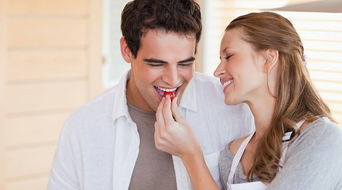 坚决和老公离婚挽回,决定离婚，拯救自己