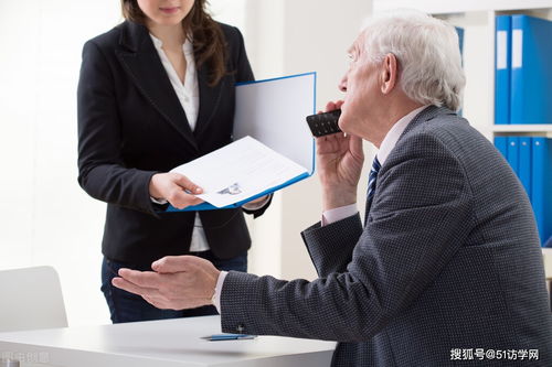 怎样挽回拒绝的公司,如何重拾被拒绝的公司？