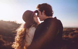 女人失望以后怎么挽回,挽回失落女人，重拾爱情。