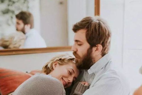 暗示挽回前男友的话语，如何用行动化解前男友的离开？