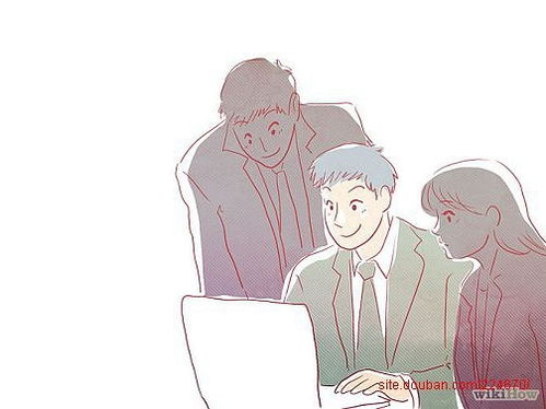 如何挽回别人的形象,怎样改善他人形象