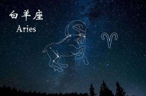 帖子如何挽回摩羯座男友,挽回摩羯男友，这样做就不会错！