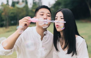 怎样挽回白羊男老公,如何挽回白羊座丈夫-挽回白羊男配偶的方法