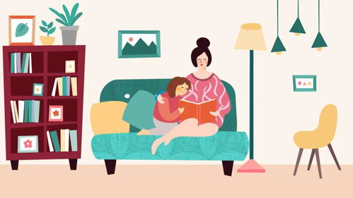 妈妈跑了怎么挽回,挽救家庭：如何让妈妈回来？