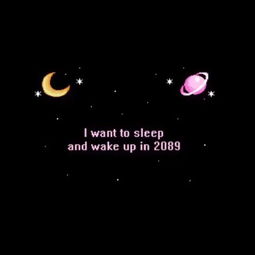 挽回处女座说说,挽回处女座爱情的几点建议