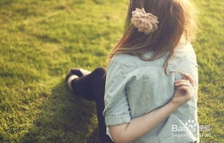 女友很理智怎么挽回,如何挽回理智的女友