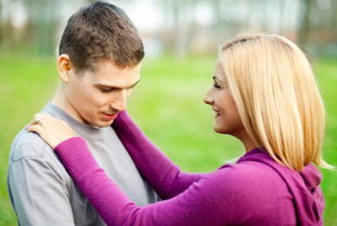 怎么挽回和情人吵架,如何挽回爱情？