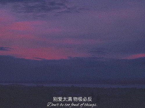 爱得太满物极必反怎么挽回，如何挽回爱得太激烈后失去的爱情