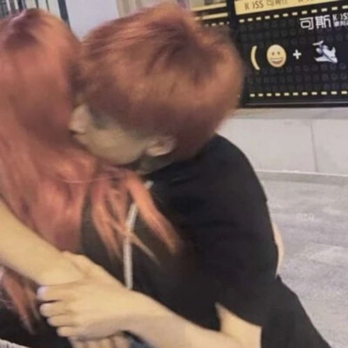 闹分手挽回的话语,挽回爱情：成功引导闹分手的情侣复合