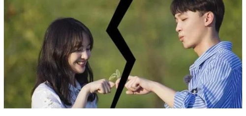 挽回女友长跪不起,挽回女友，奋斗不止