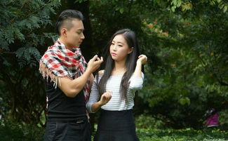 自私的男人该怎么挽回，如何让自私的男人回心转意