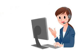 有效挽回客户的好处,成功挽回客户的好处