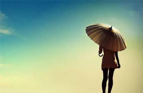 背叛双子男怎样挽回，挽回失去双子男心的有效方法