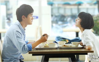 老宋撒娇挽回婚姻视频,老宋撒娇挽回婚姻，重写新标题：老宋撒娇相对，婚姻幸福