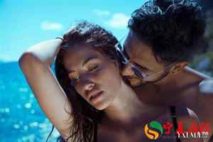 吵架女友说分手怎么挽回，吵架分手后如何挽回女友的心？