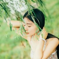 如何挽回女孩的心意,赢回女孩芳心的最佳方法