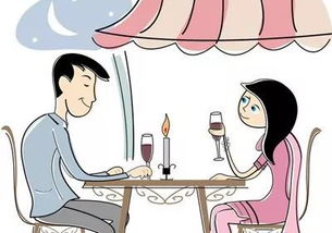 如何拉拢对方同事挽回,如何挽回同事关系？