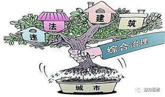 导购要辞职怎么挽回，如何阻止导购辞职，挽回公司的人才流失？