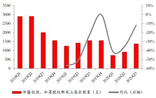 如何挽回狂澜扳回局势,如何扭转颓势重塑美好