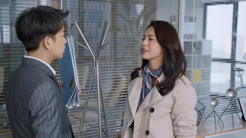 相亲如何拒绝挽回女生,如何婉拒相亲女生，避免挽回？