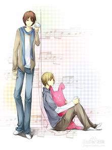 谈恋爱挽回方式,怎样挽回恋爱？8种有效方法！