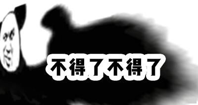 让同事寒心怎么挽回,失误！如何补救让同事不失望