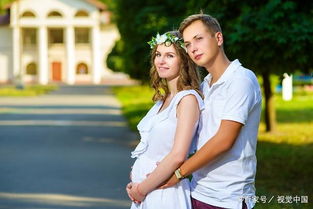 前妻找人还能挽回吗,挽救前妻，还有希望吗？