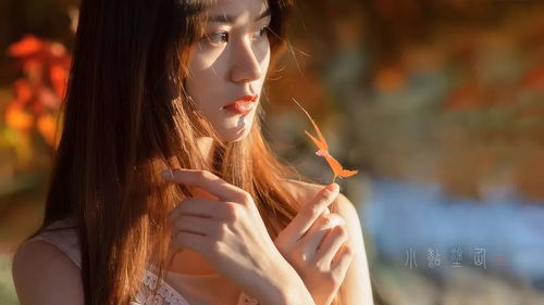 情感挽回女朋友睡前,如何挽回女友的心