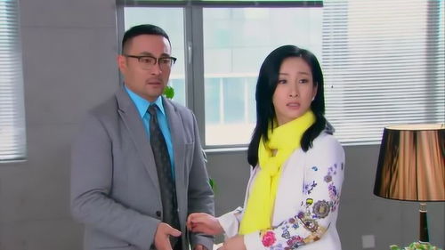 老公跪求老婆挽回视频,夫妻重修旧好，老公跪地求婚求和解