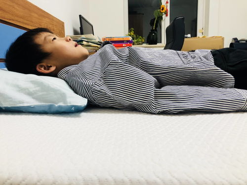 被子垫上了怎么挽回,被子垫上后如何挽回？