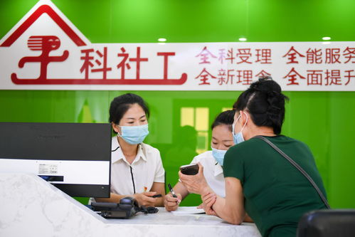 娄底婚姻挽回专业咨询,娄底婚姻挽回专业咨询