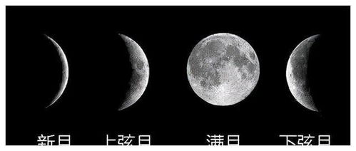 如何挽回月亮金牛,月亮金牛如何拯救爱情