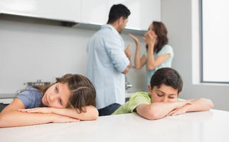 对孩子暴怒怎么挽回,挽回孩子暴怒的方法