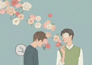 多少时间挽回男友,时间挽回男友，你需要多久？